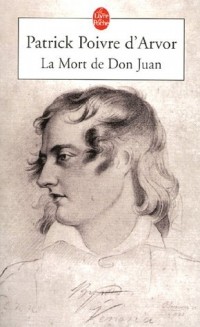 La Mort de Dom Juan