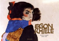 XL-Egon Schiele