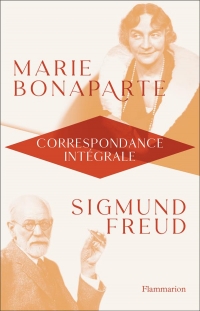 Correspondance Inédite: 1925-1939