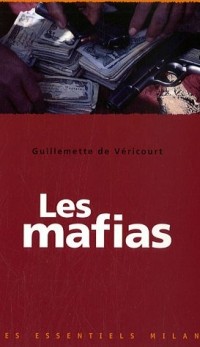 Les mafias