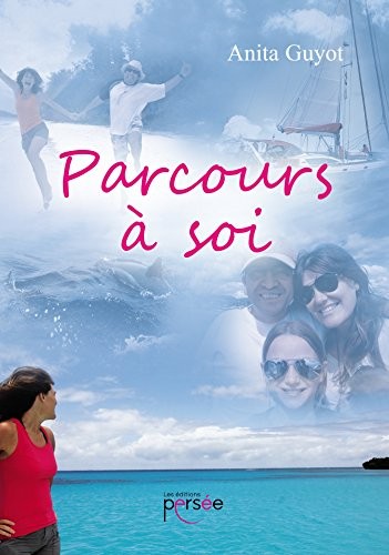Parcours à soi