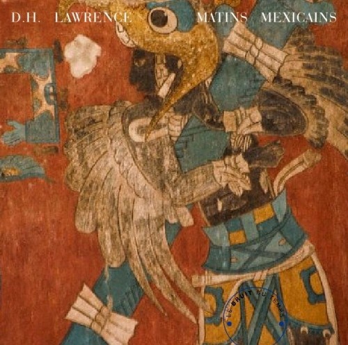 Matins mexicains et autres essais