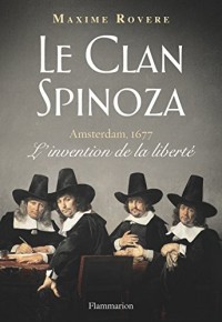 Le Clan Spinoza
