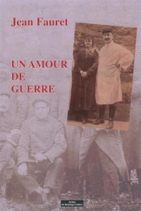 Un amour de guerre