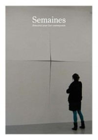 Semaines N  11