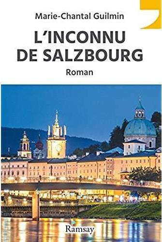 L'Inconnu de Salzbourg