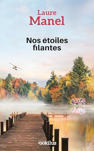 Nos étoiles filantes