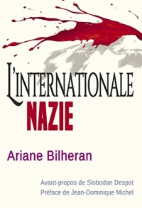 L'Internationale nazie