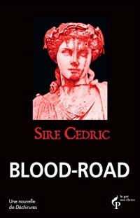 Blood-road