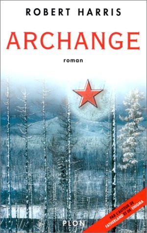 Archange