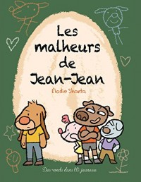 Les Malheurs de Jean-Jean