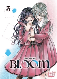 BLOOM T03