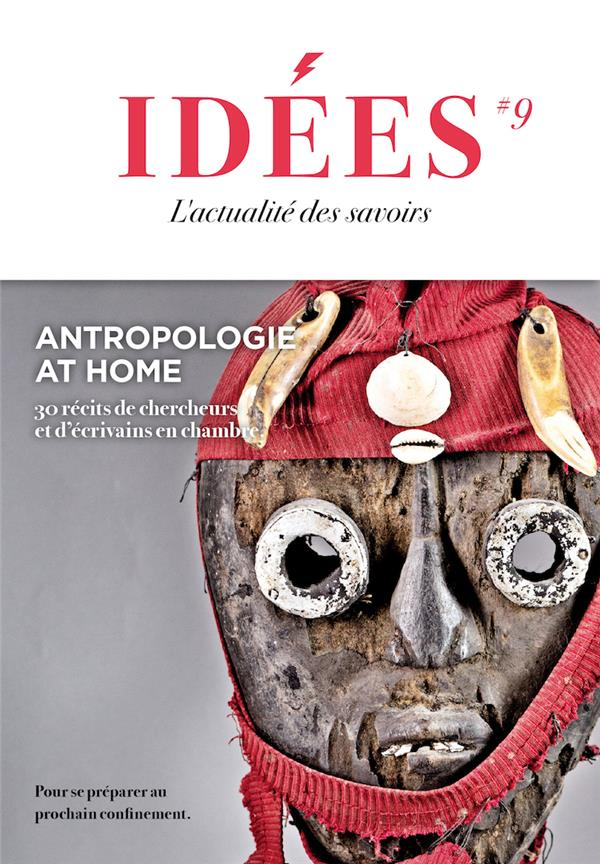 Idées N°9