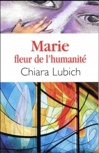 Marie fleur de l'humanité