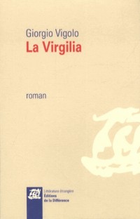 La Virgilia