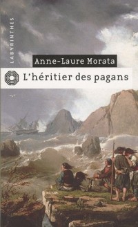 L'héritier des pagans