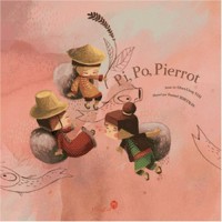 Pi, Po, Pierrot