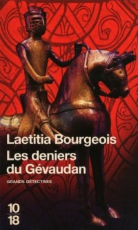 Les deniers du Gévaudan (1)