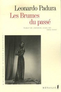 Les Brumes du passé