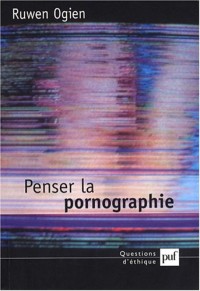 Penser la pornographie