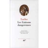 Les Liaisons dangereuses