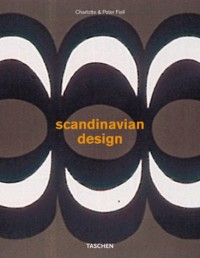 Le Design scandinave