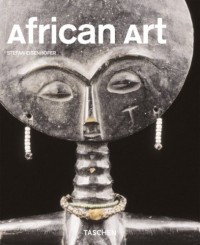 KA-GENRES AFRICAN ART
