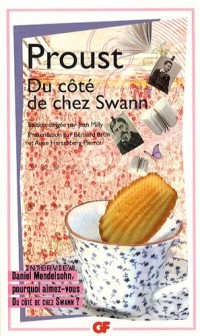 Du côté de chez Swann