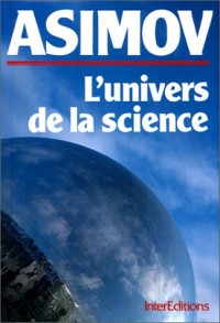 L'Univers de la science
