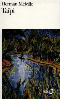 Taïpi