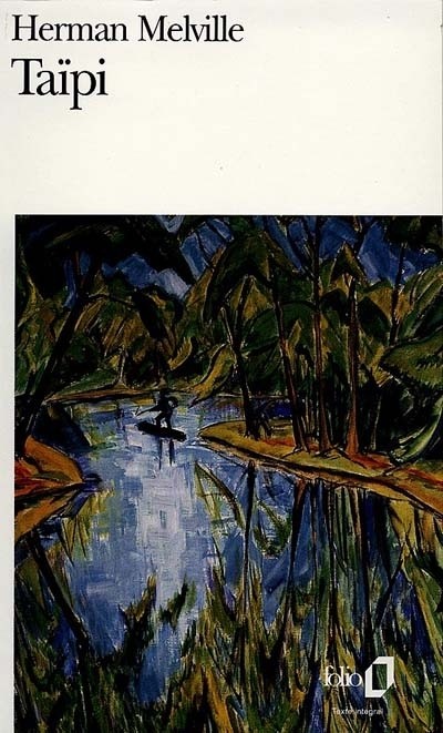 Taïpi