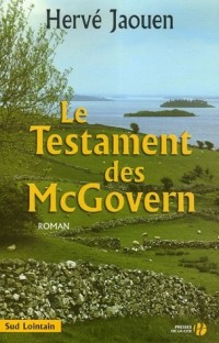 Le testament des McGovern