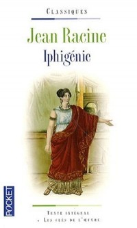 Iphigénie