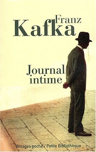 Journal intime