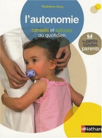 AUTONOMIE