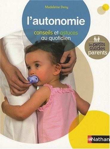 AUTONOMIE