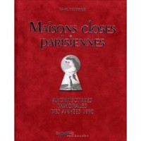 MAISONS CLOSES PARISIENNES