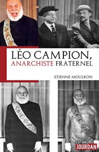 Léo Campion, anarchiste fraternel