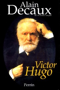 Victor Hugo