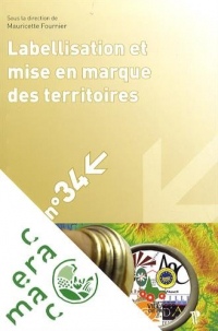 Labellisation et Mise en Marque des Territoires