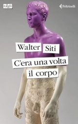 C'era una volta il corpo