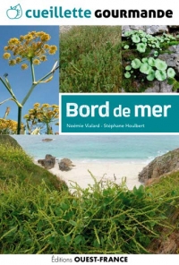 Cueillette gourmande : Bord de mer