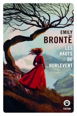 Les hauts de Hurlevent [Poche]