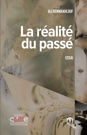 la rEalitE du passE