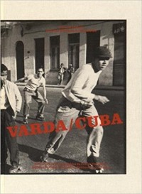Agnès Varda - Cuba