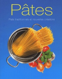 Pâtes