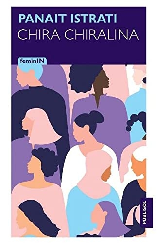 Chira Chiralina