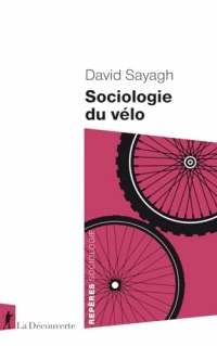 Sociologie du vélo