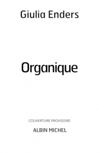 Organique