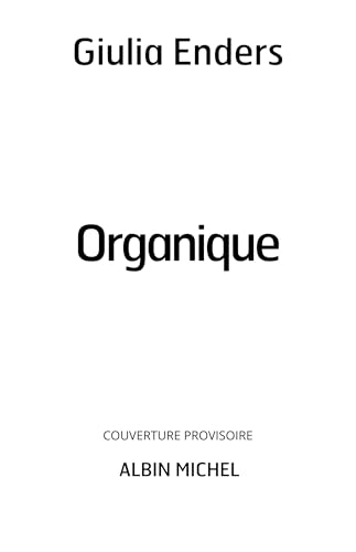Organique